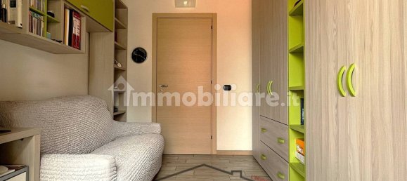 2 غرف نوم شقة في Como, Italy رقم 331014 22