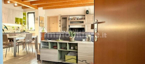 2 غرف نوم شقة في Como, Italy رقم 331014 4