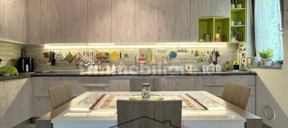 2 غرف نوم شقة في Como, Italy رقم 331014 10