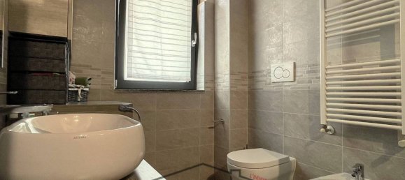 2 غرف نوم شقة في Como, Italy رقم 331014 21