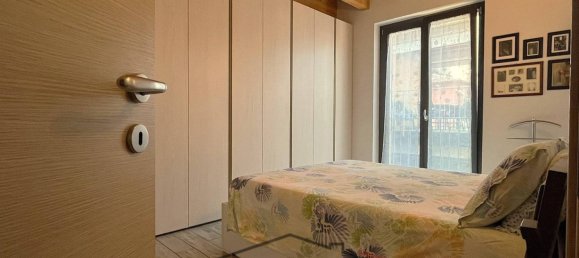 2 غرف نوم شقة في Como, Italy رقم 331014 28