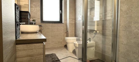 2 غرف نوم شقة في Como, Italy رقم 331014 20