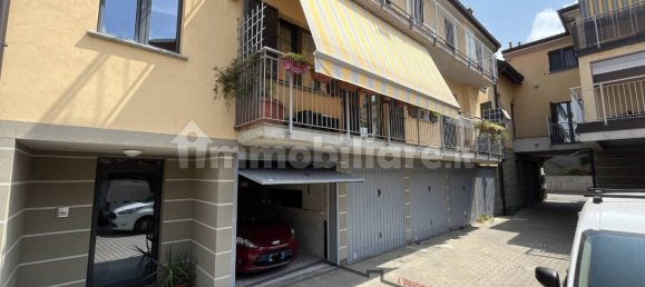 2 غرف نوم شقة في Como, Italy رقم 331014 12