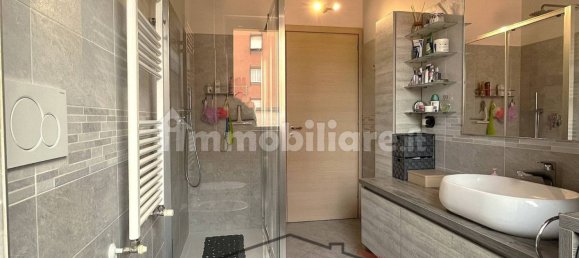 2 غرف نوم شقة في Como, Italy رقم 331014 19