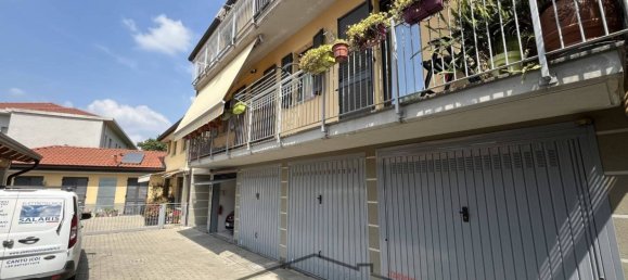 2 غرف نوم شقة في Como, Italy رقم 331014 13