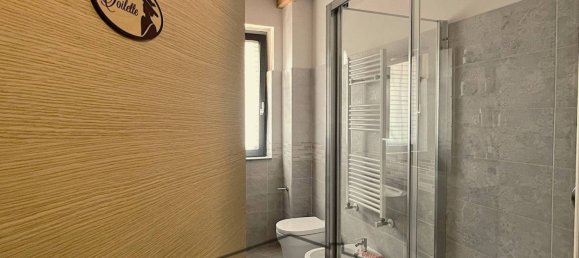 2 غرف نوم شقة في Como, Italy رقم 331014 18