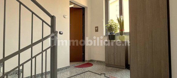 2 غرف نوم شقة في Como, Italy رقم 331014 15