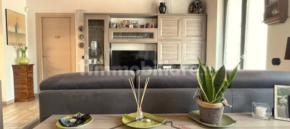 2 غرف نوم شقة في Como, Italy رقم 331014 5