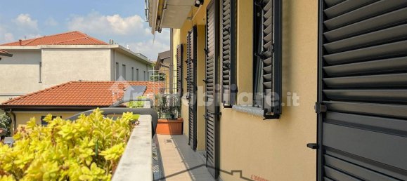 2 غرف نوم شقة في Como, Italy رقم 331014 14