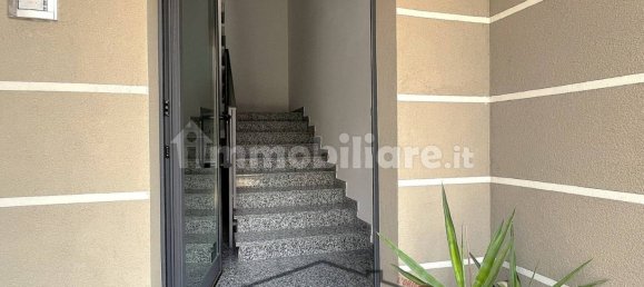 2 غرف نوم شقة في Como, Italy رقم 331014 30