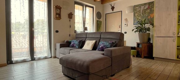 2 غرف نوم شقة في Como, Italy رقم 331014 7