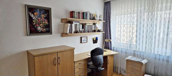 Apartamento de 2 dormitorios en Reutlingen, Germany No. 36580 11