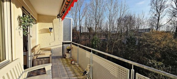 Apartamento de 2 dormitorios en Reutlingen, Germany No. 36580 6