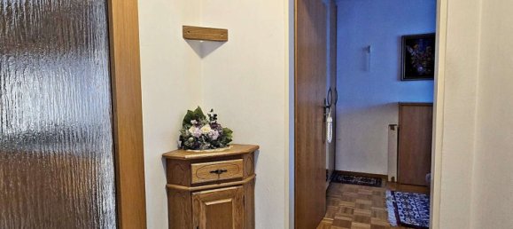 Apartamento de 2 dormitorios en Reutlingen, Germany No. 36580 9