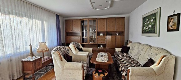 Apartamento de 2 dormitorios en Reutlingen, Germany No. 36580 4