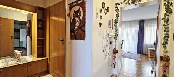 Apartamento de 2 dormitorios en Reutlingen, Germany No. 36580 2