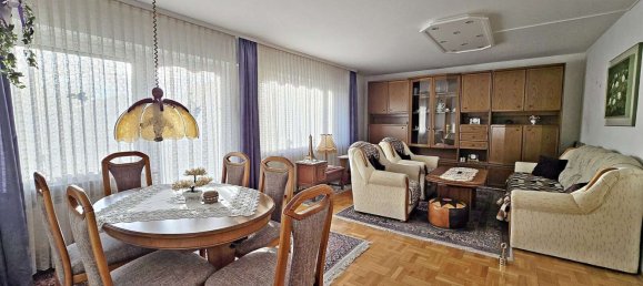 Apartamento de 2 dormitorios en Reutlingen, Germany No. 36580 16