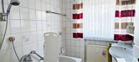 Apartamento de 2 dormitorios en Reutlingen, Germany No. 36580 17