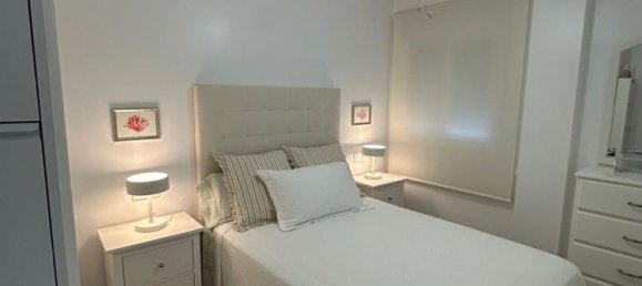 2 bedrooms Apartment in Chipiona, Spain No. 143832 7