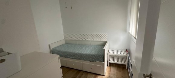 2 bedrooms Apartment in Chipiona, Spain No. 143832 3