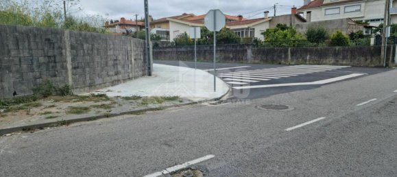 4m² Land in Esmoriz, Portugal No. 87850 13