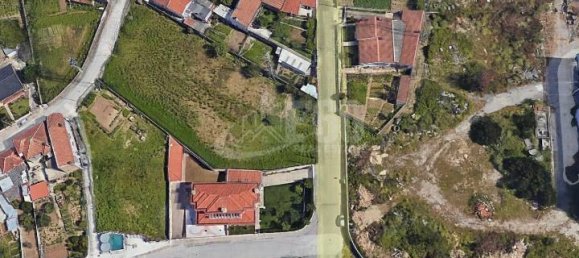 4m² Land in Esmoriz, Portugal No. 87850 8