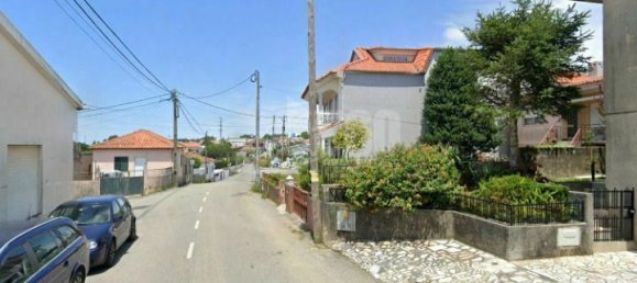 4m² Land in Esmoriz, Portugal No. 87850 12