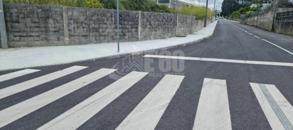 4m² Land in Esmoriz, Portugal No. 87850 4