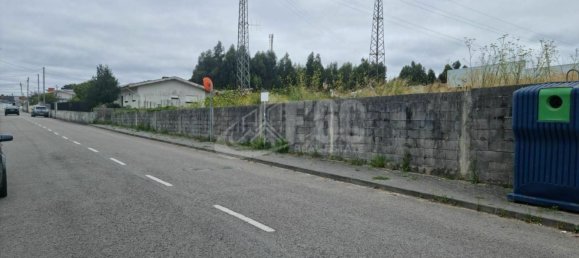 4m² Land in Esmoriz, Portugal No. 87850 7