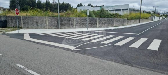 4m² Land in Esmoriz, Portugal No. 87850 5