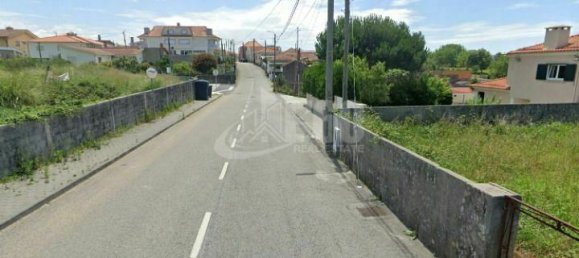 4m² Land in Esmoriz, Portugal No. 87850 11