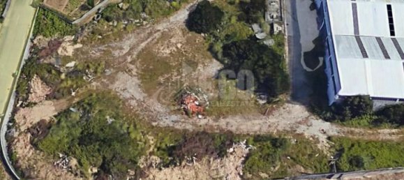 4m² Land in Esmoriz, Portugal No. 87850 10