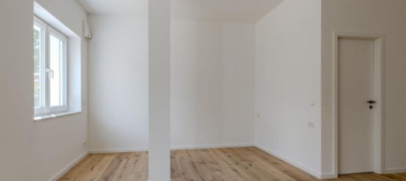 1 chambre Appartement à Ludwigsburg, Germany No. 357636 5