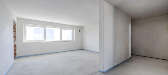 1 chambre Appartement à Ludwigsburg, Germany No. 357636 2