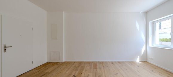 1 chambre Appartement à Ludwigsburg, Germany No. 357636 8