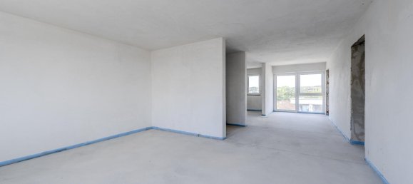1 chambre Appartement à Ludwigsburg, Germany No. 357636 10