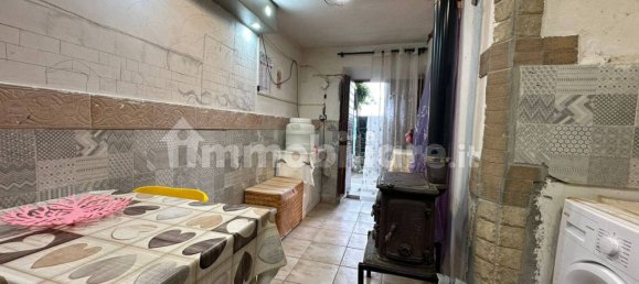 1 bedroom Apartment in Acuto, Italy No. 216946 4