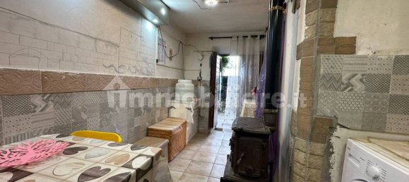 1 bedroom Apartment in Acuto, Italy No. 216946 16