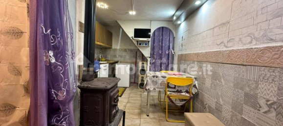 1 bedroom Apartment in Acuto, Italy No. 216946 14