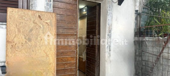 1 bedroom Apartment in Acuto, Italy No. 216946 12