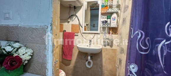 1 bedroom Apartment in Acuto, Italy No. 216946 10