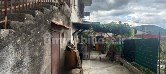 1 bedroom Apartment in Acuto, Italy No. 216946 2