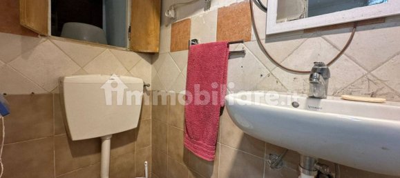 1 bedroom Apartment in Acuto, Italy No. 216946 20