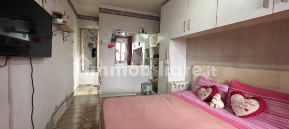 1 bedroom Apartment in Acuto, Italy No. 216946 7