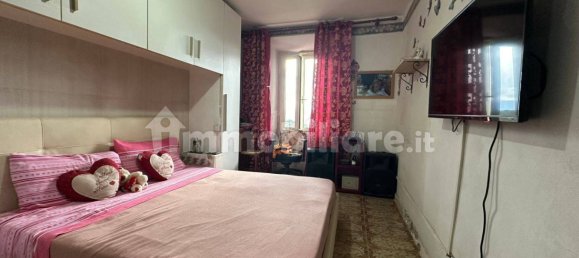 1 bedroom Apartment in Acuto, Italy No. 216946 6