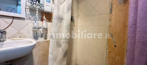 1 bedroom Apartment in Acuto, Italy No. 216946 8