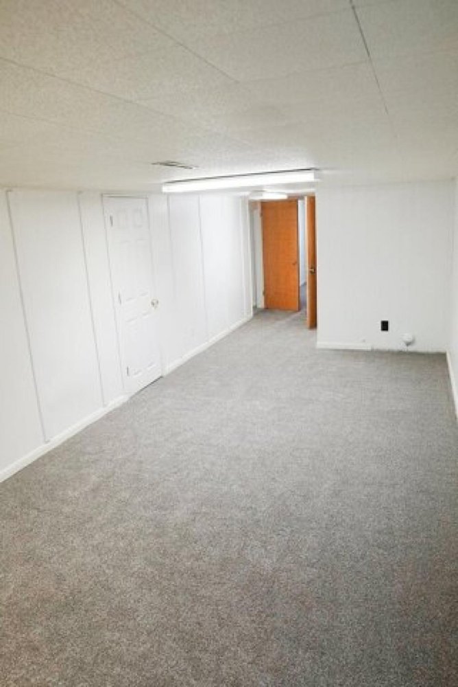 4 غرف نوم منزل في Soda Springs, USA رقم 377192