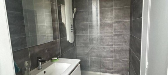 Квартира с 2 спальнями в Мёдон, Франция № 330138 5