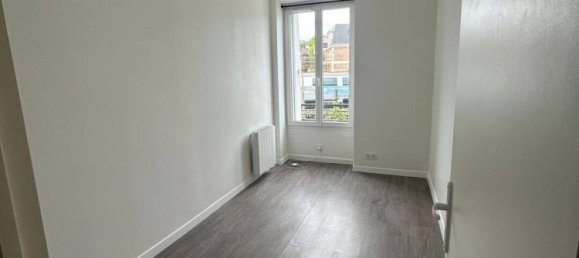 Квартира с 2 спальнями в Мёдон, Франция № 330138 6