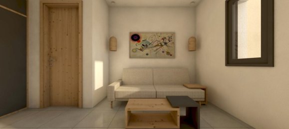 Stadthaus in Chalkidiki, Greece 380m², Nr. 3896 28